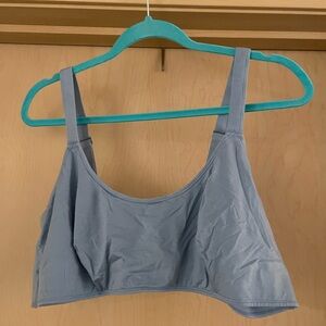 Parade Vintage Soft Scoop Bralette